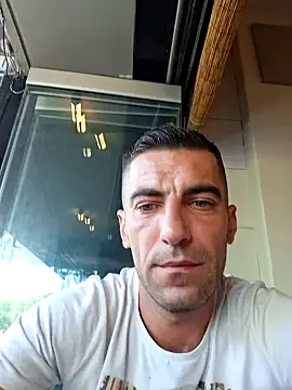 Greecefuck online show from 09-13-25, 02:39