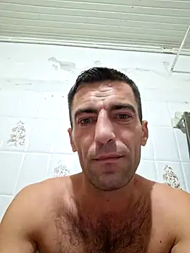 Greecefuck online show from 10-11-25, 10:52