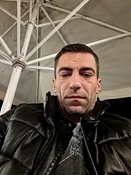 Greecefuck online show from 10-12-25, 05:34