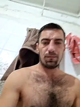 Greecefuck online show from 10-21-25, 05:46