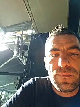 Greecefuck online show from 11-11-25, 10:37