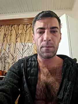 Greecefuck online show from 03-04-26, 07:25