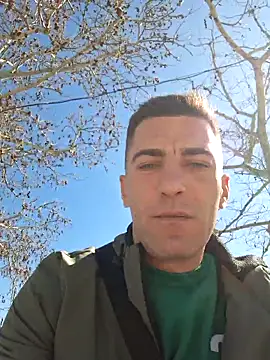 Greecefuck online show from 03-10-26, 12:10