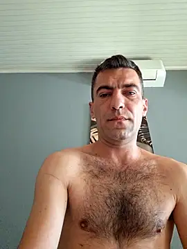 Greecefuck online show from 05-18-26, 07:47