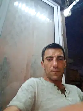 Greecefuck online show from 05-29-26, 06:39