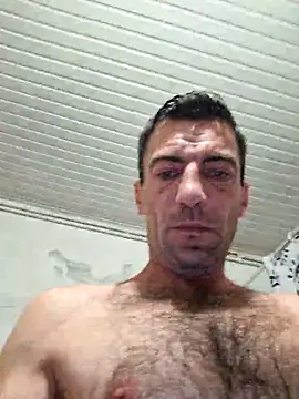 Greecefuck online show from 06-08-26, 06:19