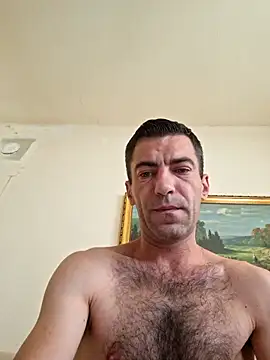Greecefuck online show from 06-10-26, 11:09