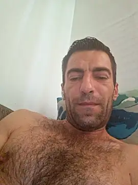 Greecefuck online show from 06-16-26, 02:41