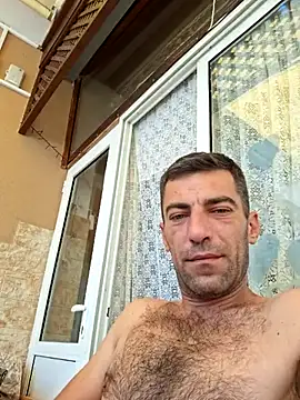 Greecefuck online show from 06-28-26, 10:54