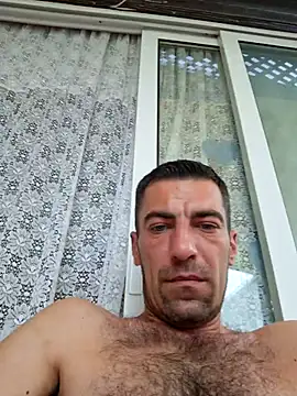 Greecefuck online show from 06-29-26, 05:35