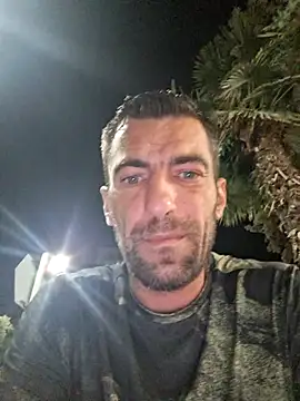 Greecefuck online show from 07-07-26, 11:53