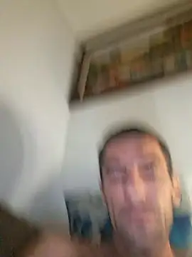 Greecefuck online show from 07-12-26, 11:40