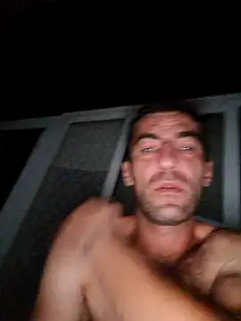 Greecefuck online show from 07-13-26, 06:11