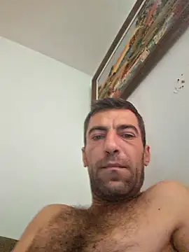 Greecefuck online show from 07-16-26, 08:42