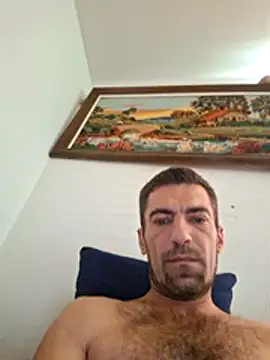 Greecefuck online show from 07-18-26, 01:48