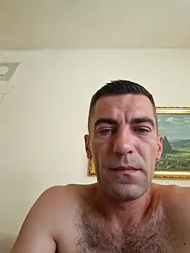 Greecefuck online show from 07-21-26, 10:06