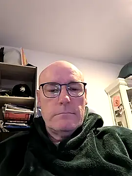 bogland33 online show from 03-04-25, 07:22