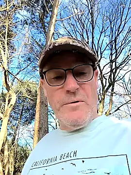 bogland33 online show from 03-07-25, 04:22