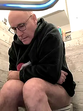 bogland33 online show from 03-10-25, 10:04