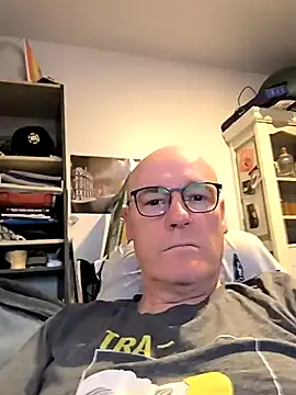 bogland33 online show from 03-10-25, 07:40