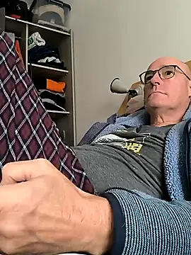 bogland33 online show from 03-11-25, 01:56