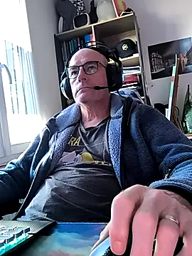 bogland33 online show from 03-12-25, 04:46