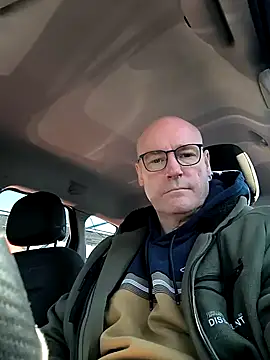 bogland33 online show from 03-17-25, 09:44