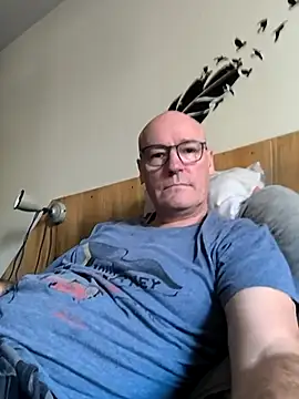 bogland33 online show from 10-12-25, 03:00