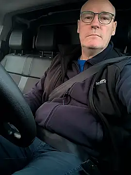 bogland33 online show from 01-13-26, 03:06