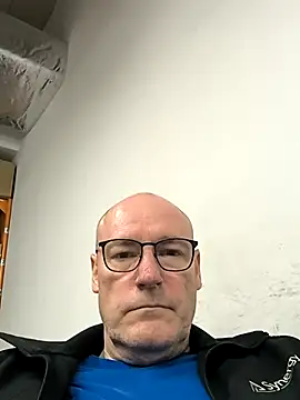 bogland33 online show from 05-11-26, 03:29