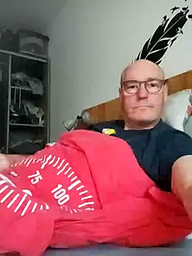 bogland33 online show from 06-04-26, 07:31