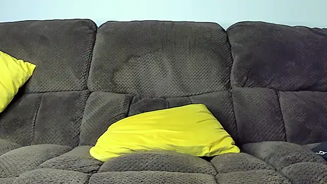 Snapshot of Allaxxe chatting on 12-28-24, 08:36 Allaxxe online show from 12-28-24, 08:36