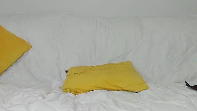 Snapshot of Allaxxe chatting on 03-12-25, 07:59 Allaxxe online show from 03-12-25, 07:59