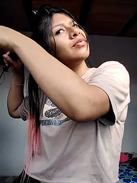 maye dan online show from 04-11-26, 02:32