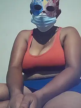 kumaricapalsex2 online show from 12-02-24, 04:31