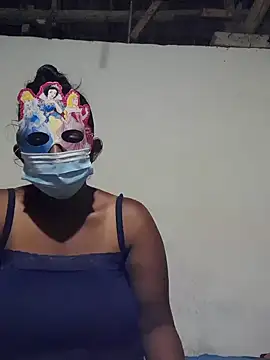 kumaricapalsex2 online show from 12-11-24, 04:53