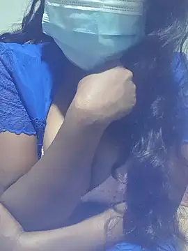 kumaricapalsex2 online show from 12-14-24, 04:42