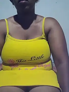 kumaricapalsex2 online show from 12-17-24, 05:15