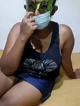 kumaricapalsex2 online show from 01-09-25, 02:43