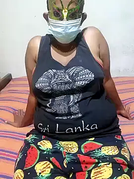 kumaricapalsex2 online show from 01-13-25, 04:51