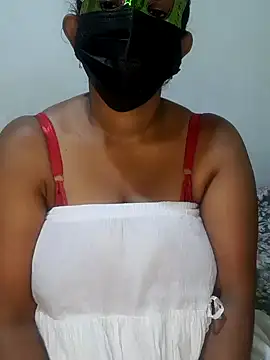 kumaricapalsex2 online show from 01-20-25, 02:43