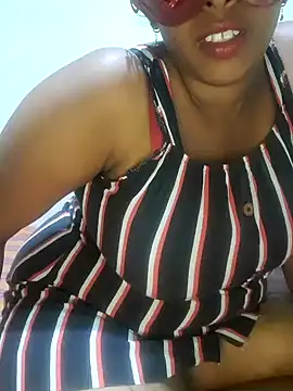 kumaricapalsex2 online show from 01-21-25, 04:37