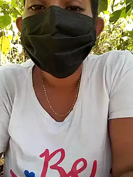 kumaricapalsex2 online show from 02-15-25, 04:03