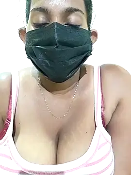 kumaricapalsex2 online show from 02-15-25, 05:17