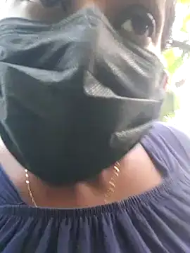 kumaricapalsex2 online show from 02-22-25, 12:08