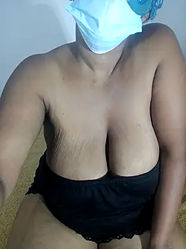 kumaricapalsex2 online show from 11-15-25, 05:53