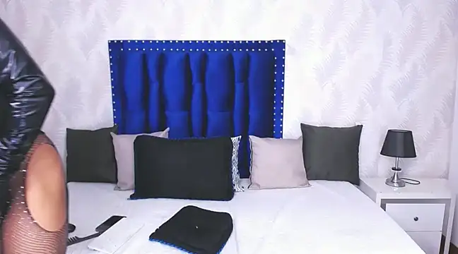 AddictivextS online show from 01-04-25, 01:10