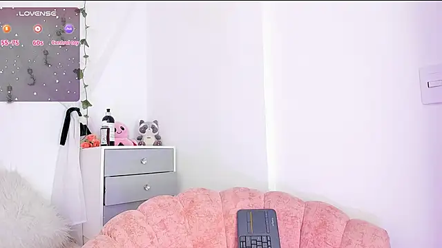 Sara Kurt online show from 01-08-25, 12:58