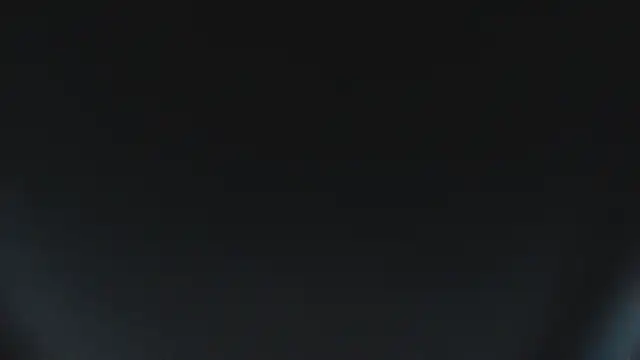 SashaBrianna99 online show from 03-18-25, 01:20