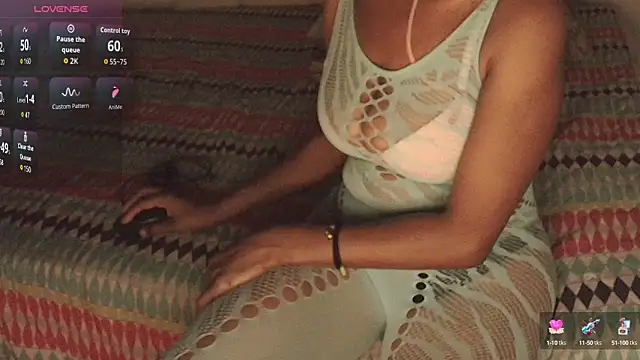 SashaBrianna99 online show from 09-16-25, 12:44